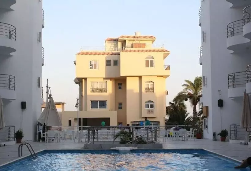 Diamond Resort