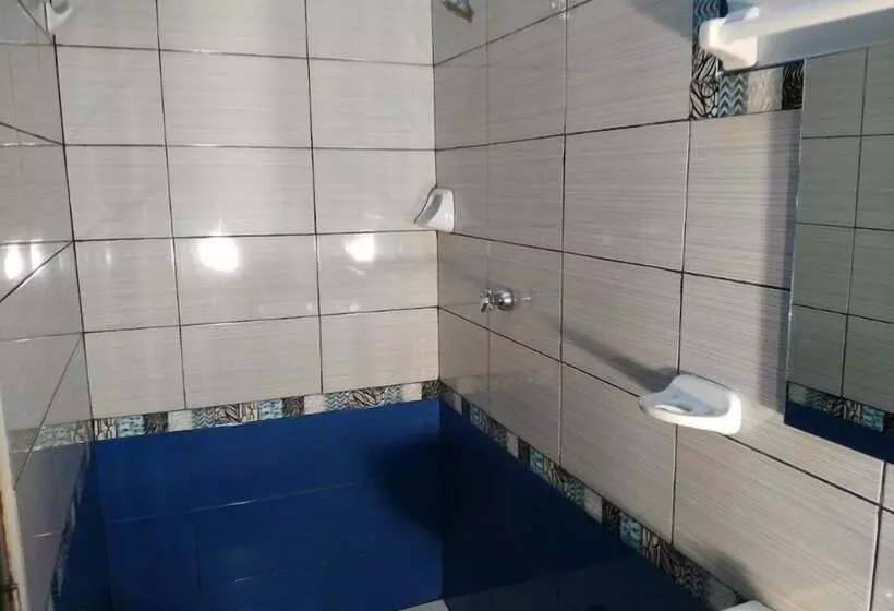 Hostal Super Star