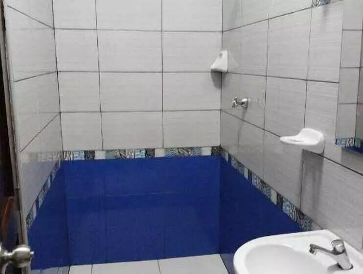 Hostal Super Star