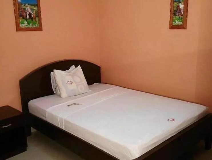 Hostal Super Star