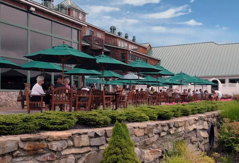 ホテル Atkinson Resort & Country Club