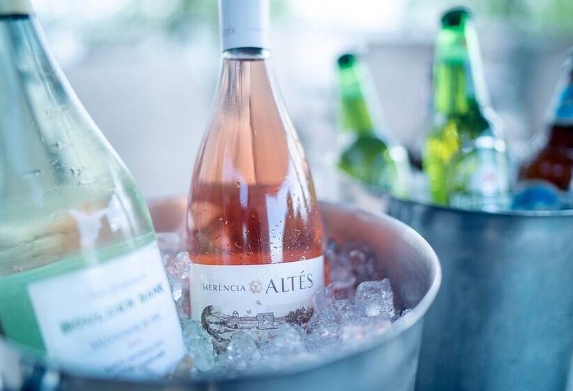 Hotel Ruttger S Birchmont Lodge