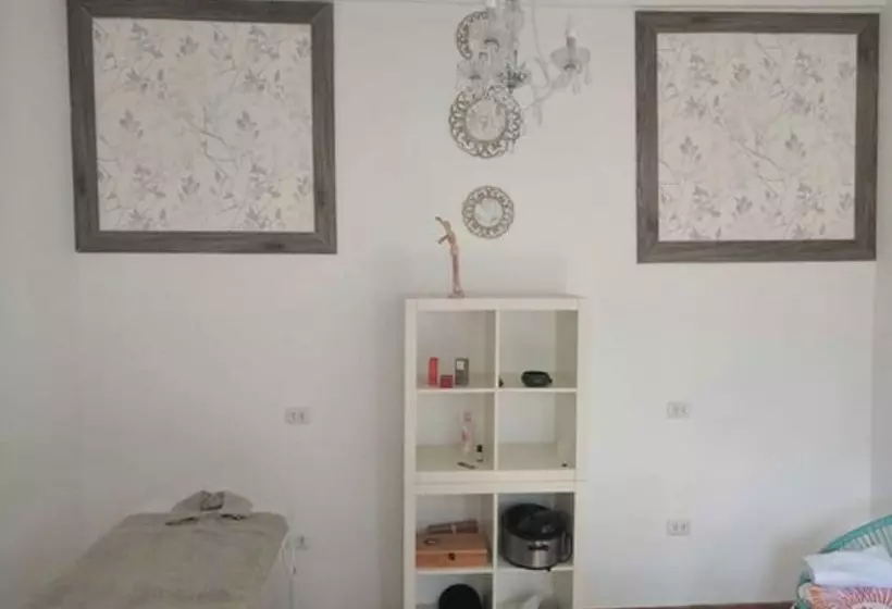 هتل Suites Del Mar