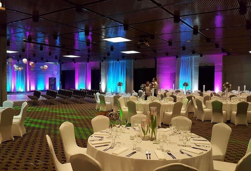 Отель Zamek Janów Podlaski