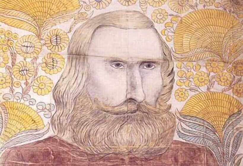 پانسیون Lónkot Rural Resort