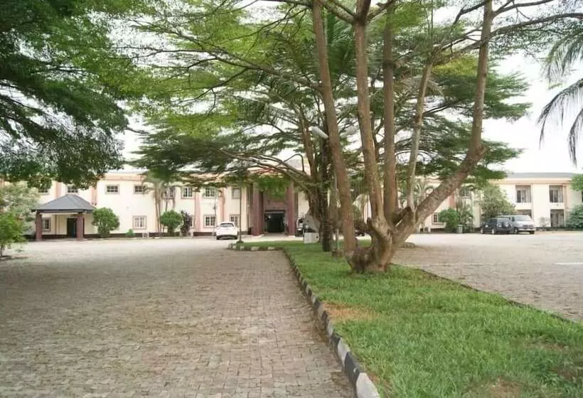 Room In Lodge   Tiffany Hotels And Towers