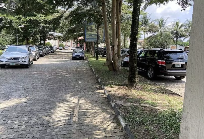 Room In Lodge   Tiffany Hotels And Towers