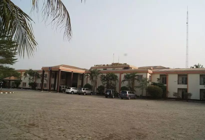 Room In Lodge   Tiffany Hotels And Towers