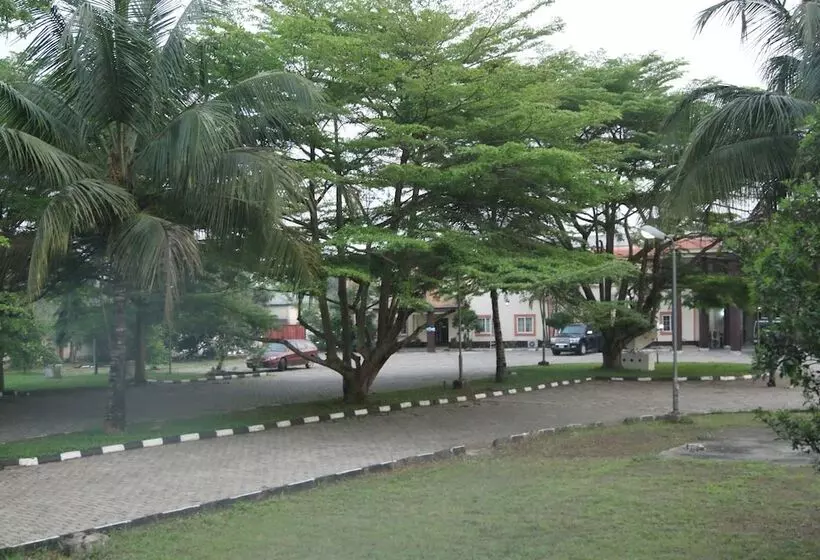 Room In Lodge   Tiffany Hotels And Towers