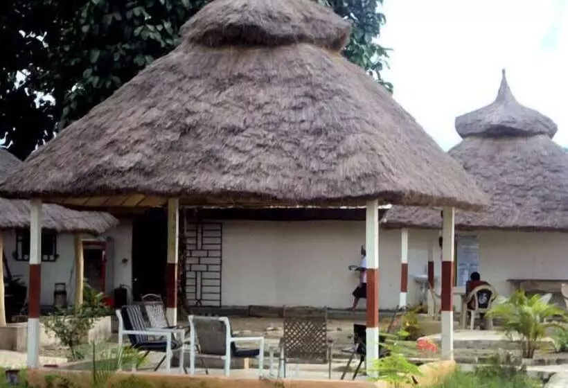 Room In Lodge   Tiffany Hotels And Towers