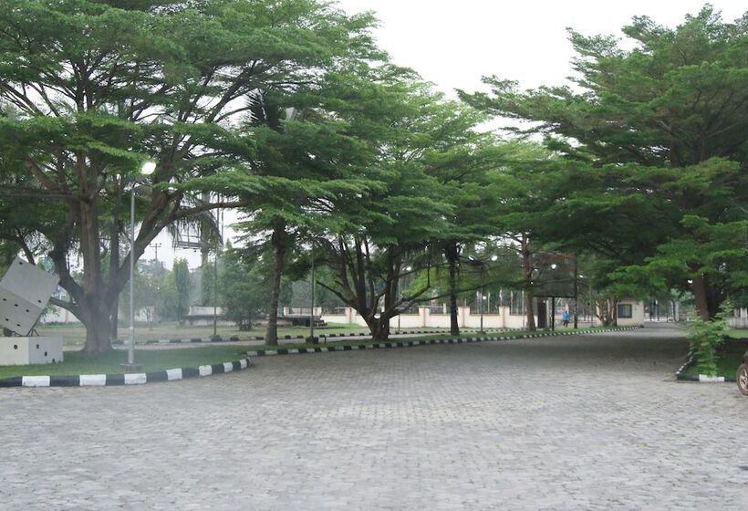 Room In Lodge   Tiffany Hotels And Towers
