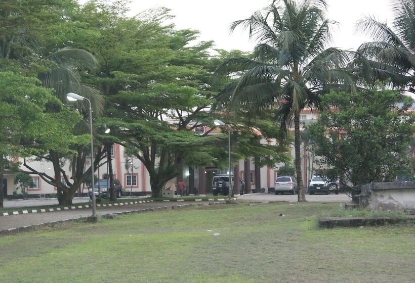 Room In Lodge Tiffany Hotels And Towers