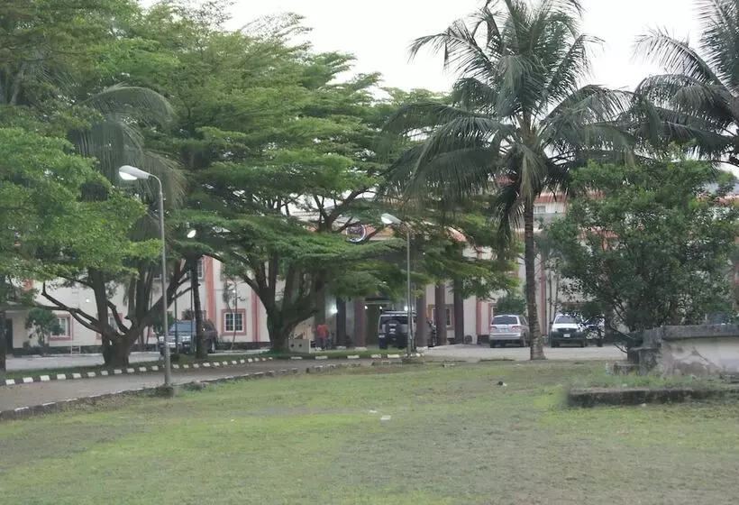 Room In Lodge   Tiffany Hotels And Towers