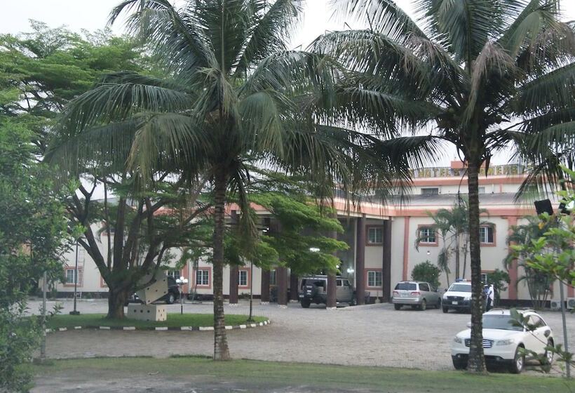 Room In Lodge   Tiffany Hotels And Towers