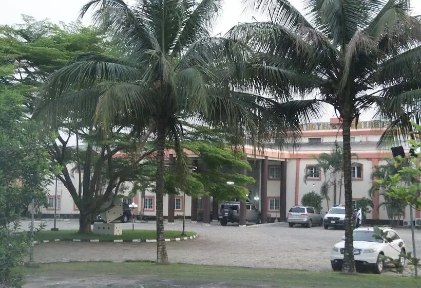 Room In Lodge   Tiffany Hotels And Towers