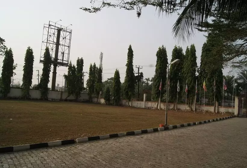 Room In Lodge   Tiffany Hotels And Towers