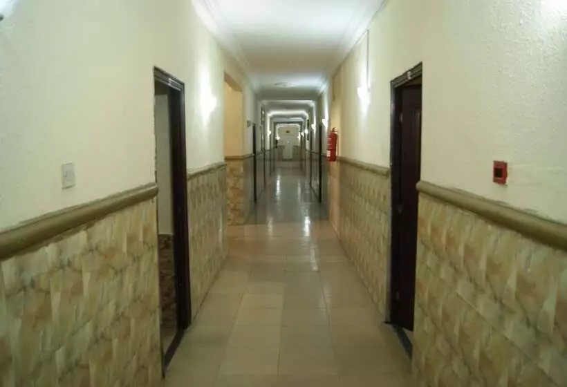 Room In Lodge   Tiffany Hotels And Towers