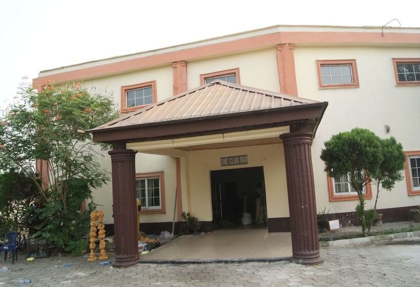 Room In Lodge   Tiffany Hotels And Towers