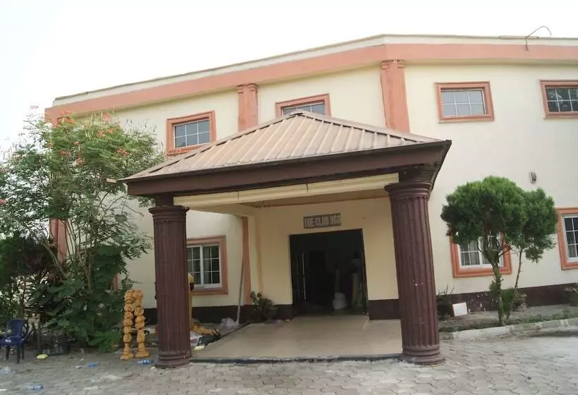 Room In Lodge   Tiffany Hotels And Towers