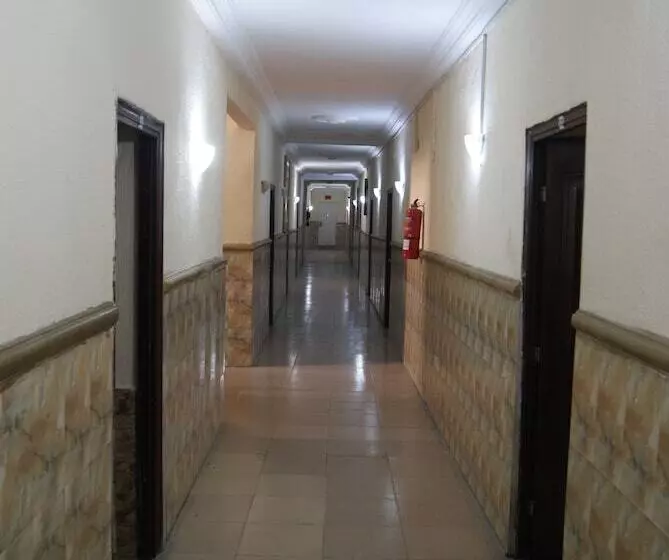 Room In Lodge   Tiffany Hotels And Towers