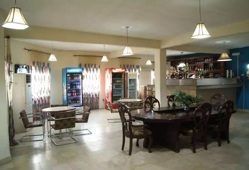 Room In Lodge   Tiffany Hotels And Towers