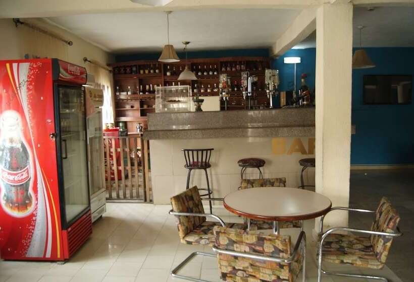 Room In Lodge   Tiffany Hotels And Towers