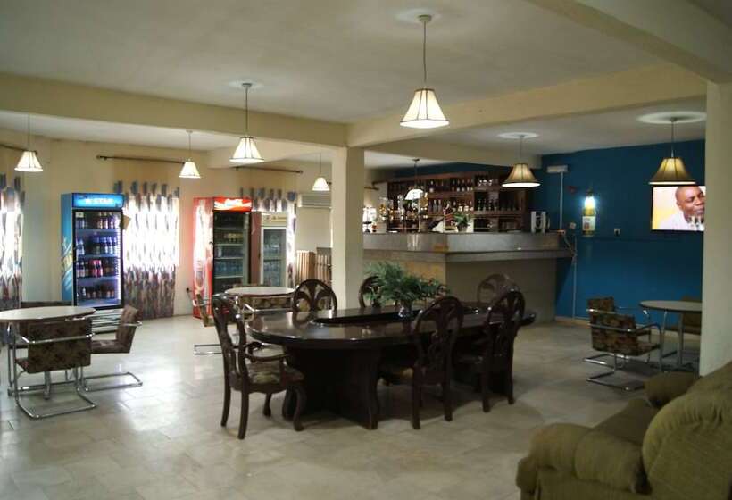 Room In Lodge   Tiffany Hotels And Towers