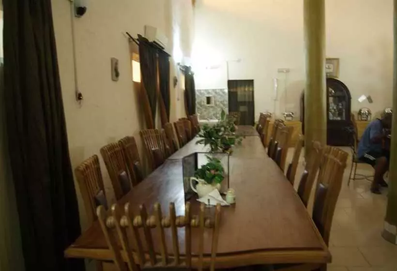 Room In Lodge   Tiffany Hotels And Towers