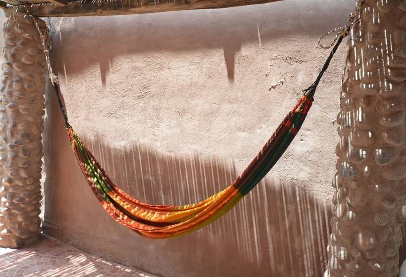 Hostal Restaurant Chiloe