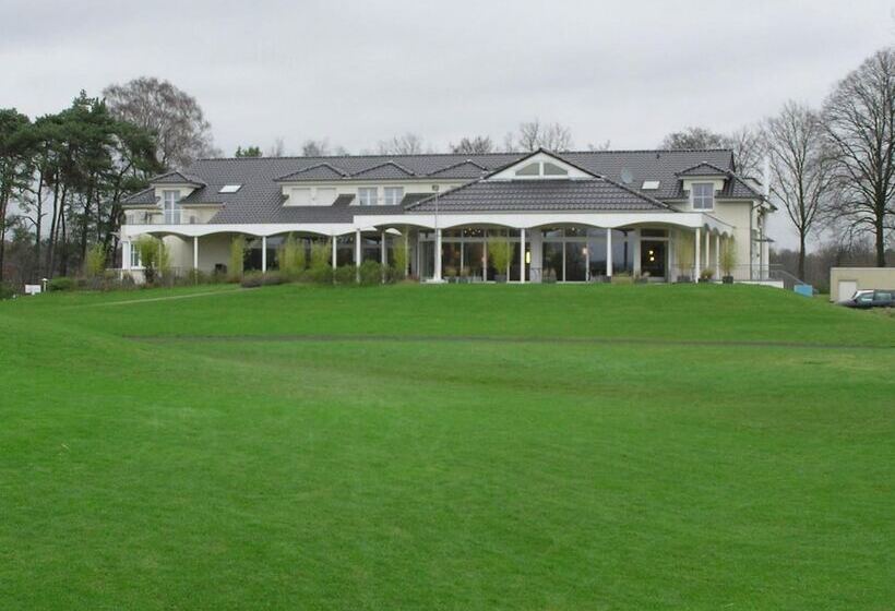 Golfhotel Gut Winterbrock