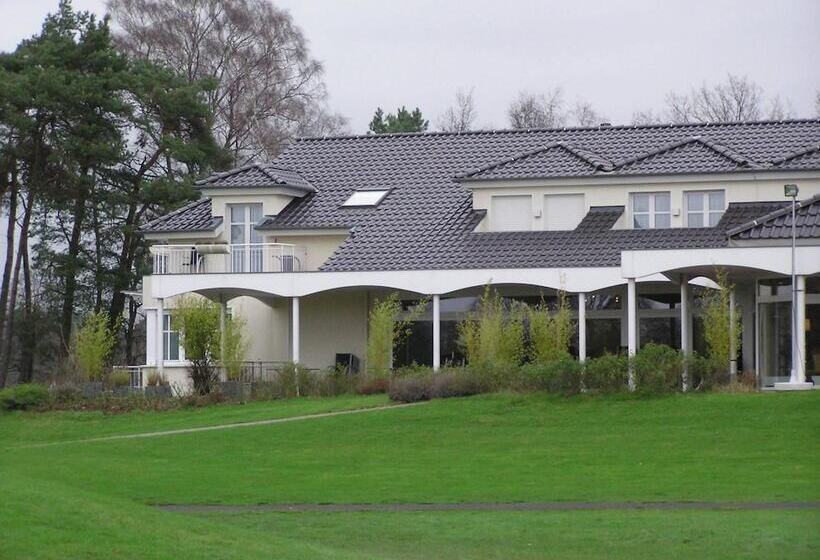 Golfhotel Gut Winterbrock