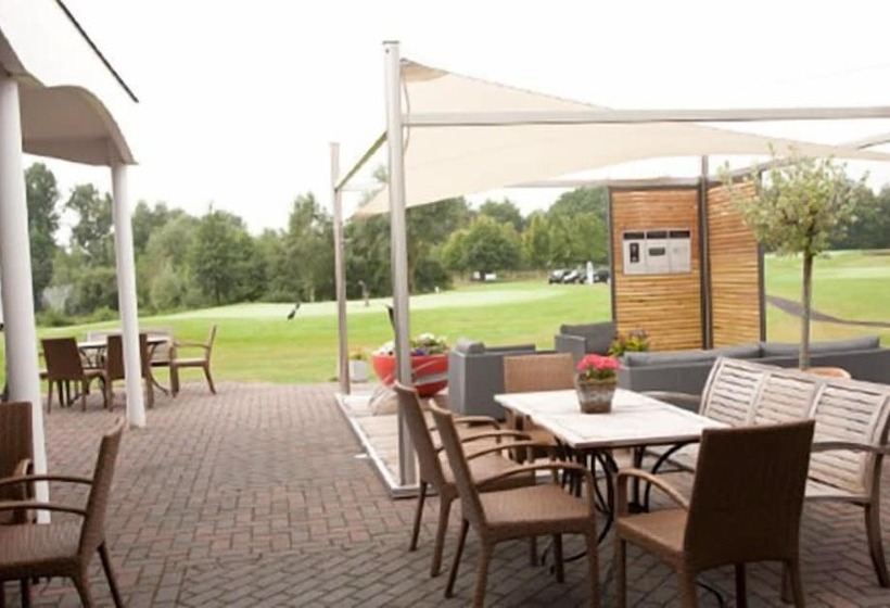 Golfhotel Gut Winterbrock