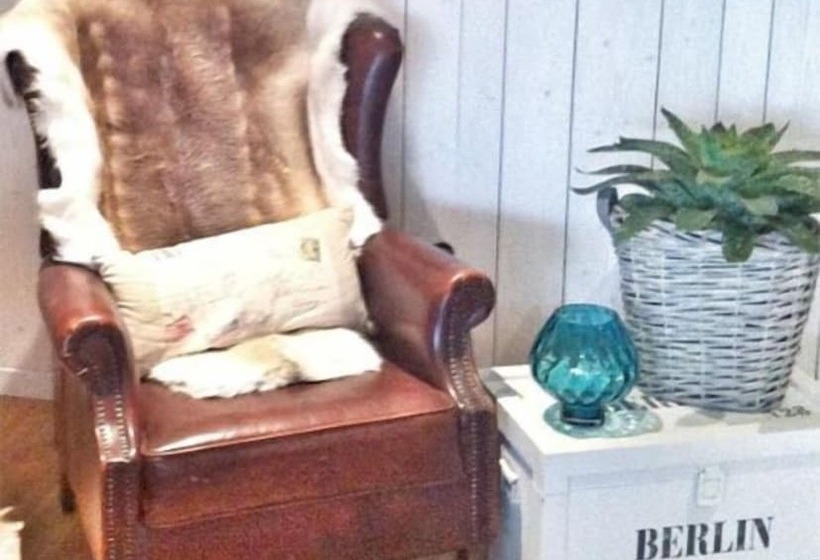 Golfhotel Gut Winterbrock