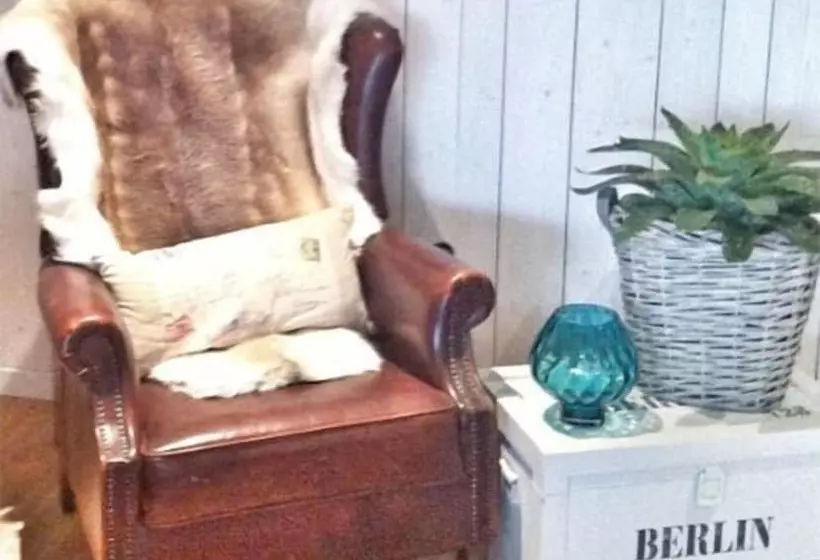 Golfhotel Gut Winterbrock