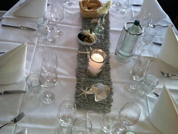 Golfhotel Gut Winterbrock