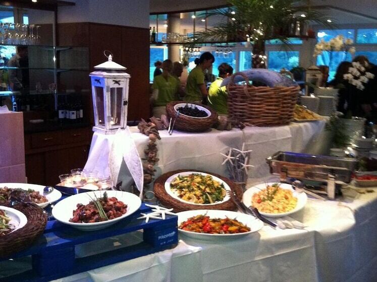 Golfhotel Gut Winterbrock