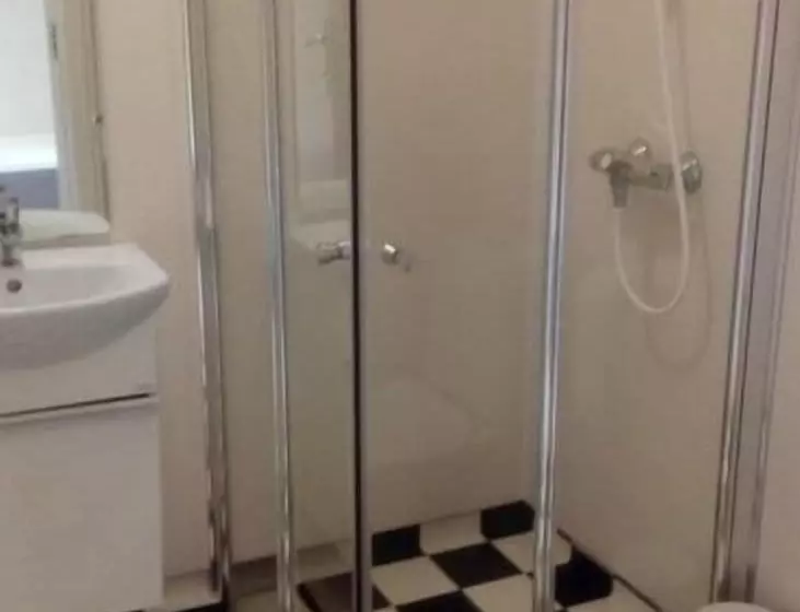 Hotelli Pan Garden åmli