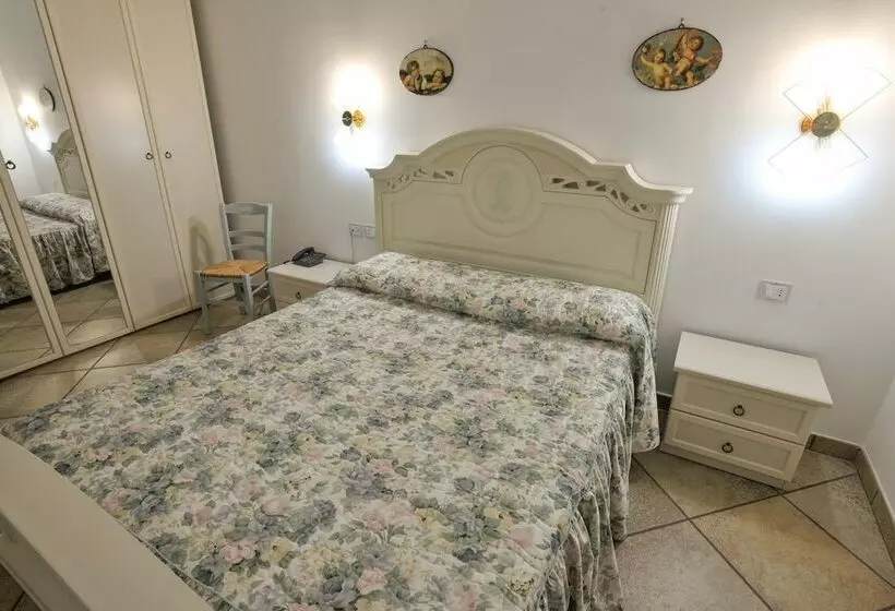 Novaresort Hotel & Residence