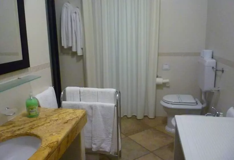 Novaresort Hotel & Residence