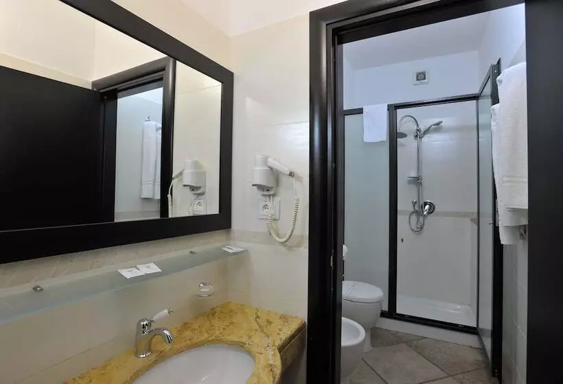 Novaresort Hotel & Residence