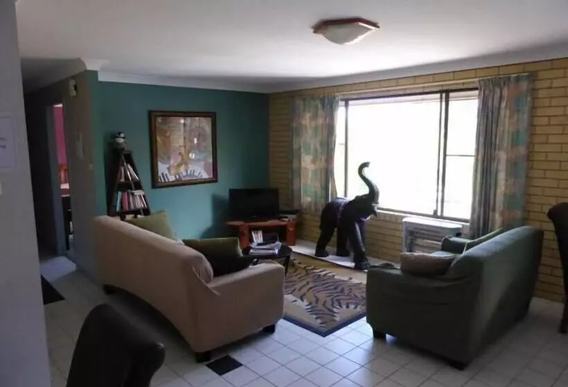 Majatalo Tanoshii Spa & The Edge Spa Stay