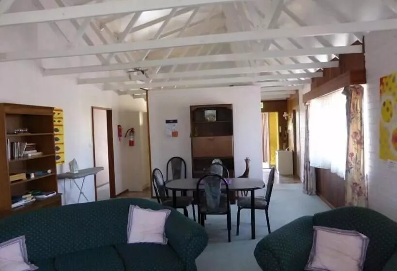 Majatalo Tanoshii Spa & The Edge Spa Stay