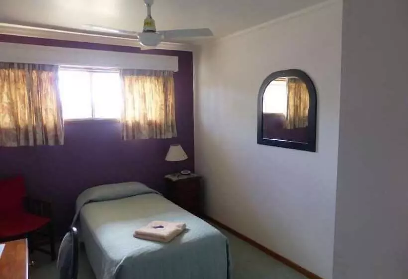 Majatalo Tanoshii Spa & The Edge Spa Stay