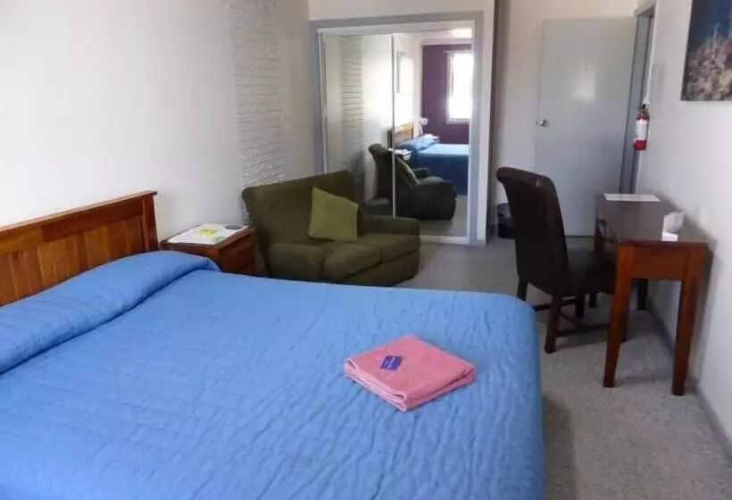 Majatalo Tanoshii Spa & The Edge Spa Stay