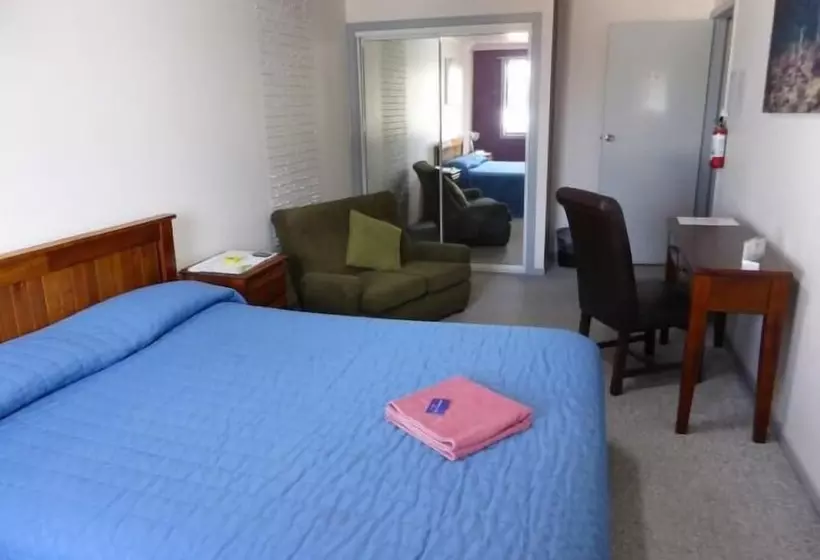 Majatalo Tanoshii Spa & The Edge Spa Stay