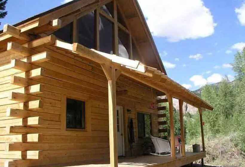 Texan Resort