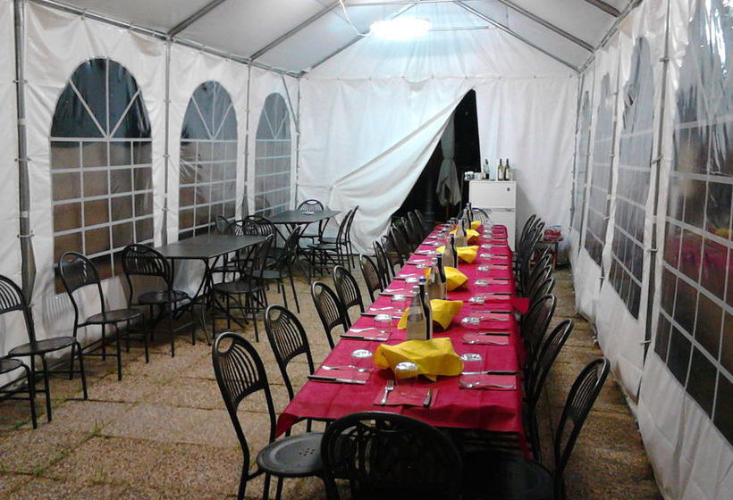 Casa Vacanze Colline Toscane