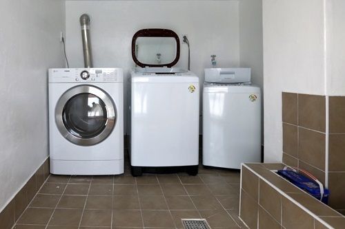 Egg House Gyeongbokgung Guesthouse - Hostel