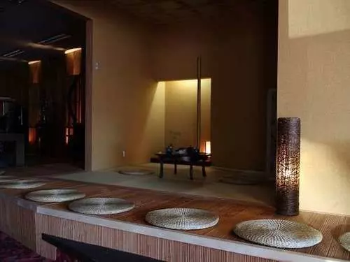 Отель Eisenkaku