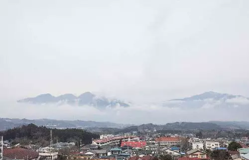 Отель Eisenkaku